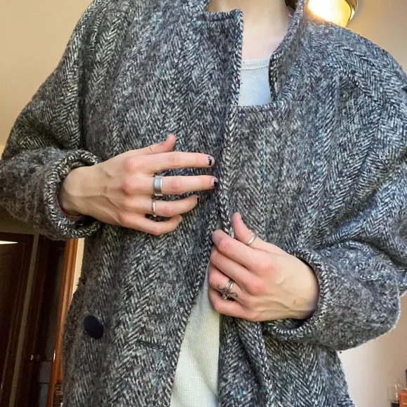 SOLD - Picture 7 of 15